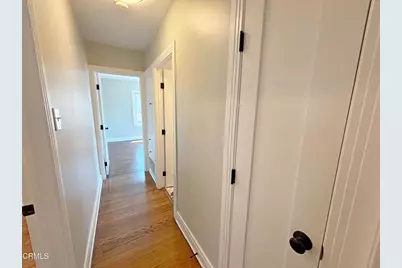 232 May Avenue, Monrovia, CA 91016 - Photo 17