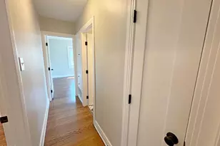 232 May Ave, Monrovia, CA 91016 - Photo 17