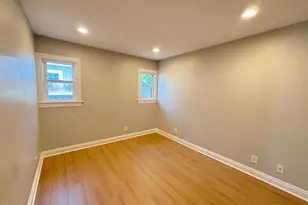 232 May Ave, Monrovia, CA 91016 - Photo 9