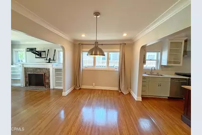232 May Avenue, Monrovia, CA 91016 - Photo 5
