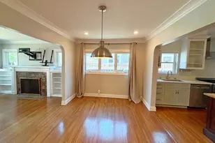 232 May Ave, Monrovia, CA 91016 - Photo 5