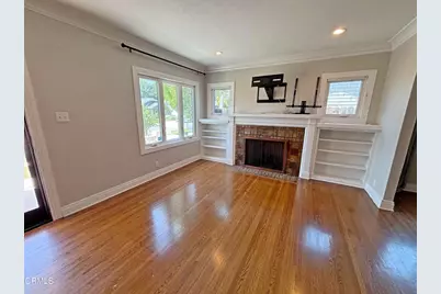 232 May Avenue, Monrovia, CA 91016 - Photo 3