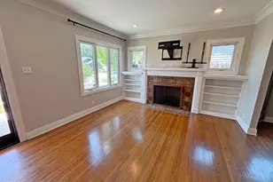 232 May Ave, Monrovia, CA 91016 - Photo 3