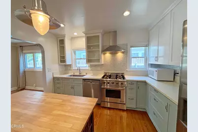 232 May Avenue, Monrovia, CA 91016 - Photo 7