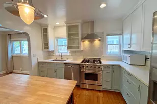 232 May Ave, Monrovia, CA 91016 - Photo 7