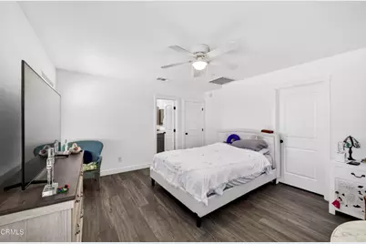 22422 Roundup Way, Apple Valley, CA 92308 - Photo 19