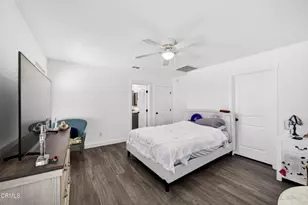 22422 Roundup Way, Apple Valley, CA 92308 - Photo 19