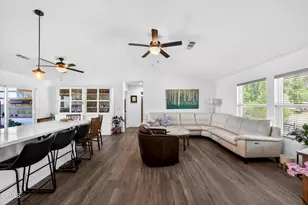 22422 Roundup Way, Apple Valley, CA 92308 - Photo 3