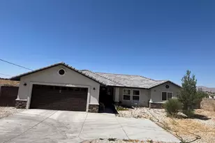 22422 Roundup Way, Apple Valley, CA 92308 - Photo 1
