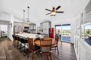 22422 Roundup Way, Apple Valley, CA 92308 - Photo 11