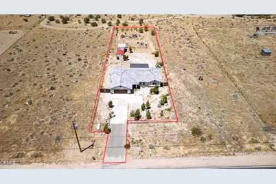22422 Roundup Way, Apple Valley, CA 92308 - Photo 39