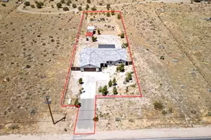 22422 Roundup Way, Apple Valley, CA 92308 - Photo 39
