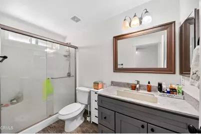 22422 Roundup Way, Apple Valley, CA 92308 - Photo 21