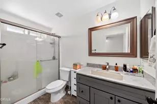 22422 Roundup Way, Apple Valley, CA 92308 - Photo 21