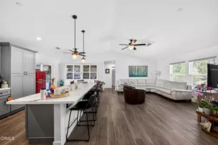 22422 Roundup Way, Apple Valley, CA 92308 - Photo 5