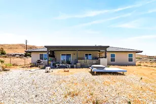 22422 Roundup Way, Apple Valley, CA 92308 - Photo 25