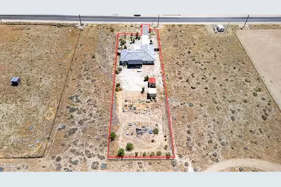 22422 Roundup Way, Apple Valley, CA 92308 - Photo 41