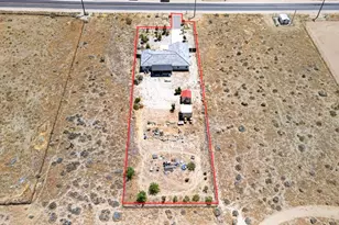 22422 Roundup Way, Apple Valley, CA 92308 - Photo 41