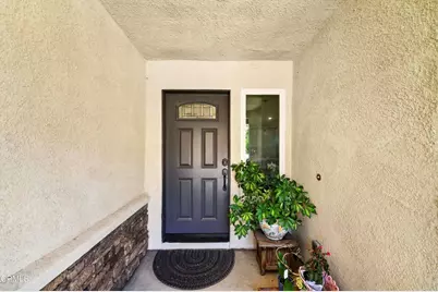 22422 Roundup Way, Apple Valley, CA 92308 - Photo 31