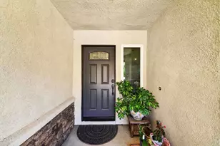 22422 Roundup Way, Apple Valley, CA 92308 - Photo 31