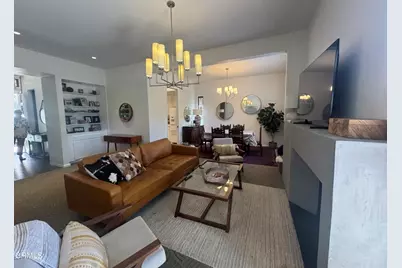 700 S Lake #135, Pasadena, CA 91106 - Photo 7