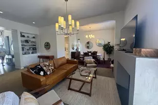 700 S Lake, Pasadena, CA 91106 - Photo 7