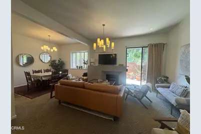 700 S Lake #135, Pasadena, CA 91106 - Photo 5