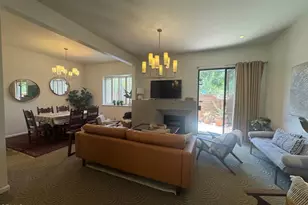 700 S Lake, Pasadena, CA 91106 - Photo 5