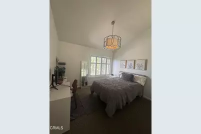 700 S Lake #135, Pasadena, CA 91106 - Photo 11