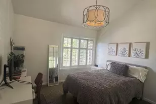 700 S Lake, Pasadena, CA 91106 - Photo 11