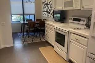 700 S Lake, Pasadena, CA 91106 - Photo 3