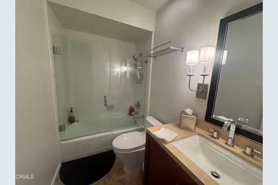 700 S Lake #135, Pasadena, CA 91106 - Photo 9