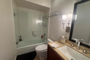 700 S Lake, Pasadena, CA 91106 - Photo 9
