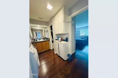 1181 Packers Circle #118, Tustin, CA 92780 - Photo 9