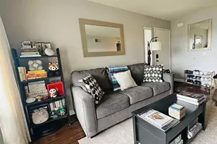 1181 Packers Cir, Tustin, CA 92780 - Photo 3