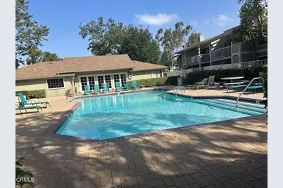 1181 Packers Circle #118, Tustin, CA 92780 - Photo 19
