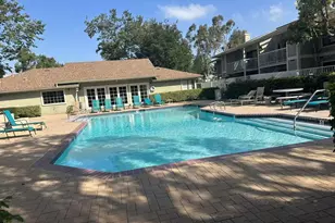 1181 Packers Cir, Tustin, CA 92780 - Photo 19