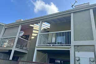 1181 Packers Cir, Tustin, CA 92780 - Photo 1