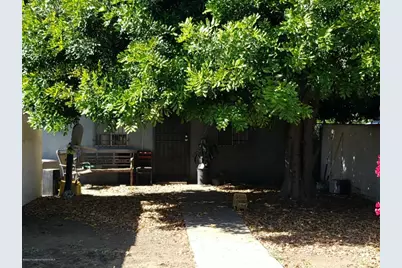 362 E Alvarado Street, Pomona, CA 91767 - Photo 5