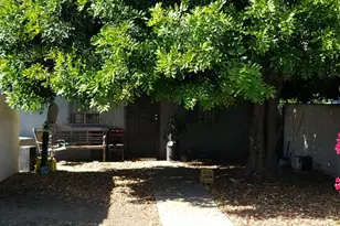 362 E Alvarado St, Pomona, CA 91767 - Photo 5