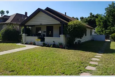 362 E Alvarado Street, Pomona, CA 91767 - Photo 3