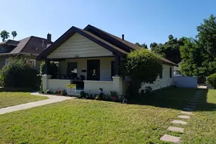 362 E Alvarado St, Pomona, CA 91767 - Photo 3