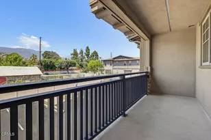 594 Granite St, Claremont, CA 91711 - Photo 23