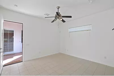 2250 N Hermosa Drive, Palm Springs, CA 92264 - Photo 45