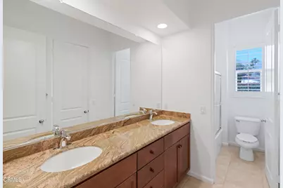 2250 N Hermosa Drive, Palm Springs, CA 92264 - Photo 37