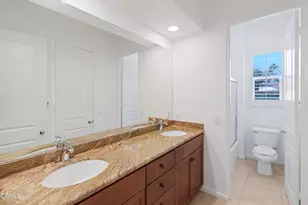 2250 N Hermosa Dr, Palm Springs, CA 92264 - Photo 37