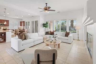2250 N Hermosa Drive, Palm Springs, CA 92264 - Photo 7