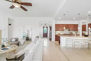 2250 N Hermosa Dr, Palm Springs, CA 92264 - Photo 9