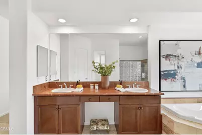 2250 N Hermosa Drive, Palm Springs, CA 92264 - Photo 29
