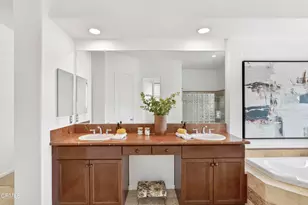 2250 N Hermosa Dr, Palm Springs, CA 92264 - Photo 29